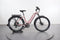 Aventon Level.2