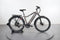 Aventon Level.2