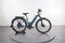 Aventon Level.2