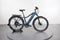 Aventon Level.2