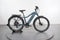 Aventon Level.2