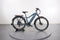 Aventon Level.2