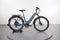 Aventon Level.2