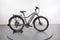 Aventon Level.2