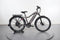 Aventon Level.2