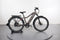 Aventon Level.2