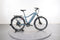 Aventon Level.2