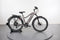 Aventon Level.2