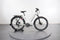 Aventon Level.2