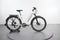 Aventon Level.2