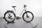 Aventon Level.2