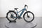Aventon Level.2
