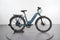 Aventon Level.2