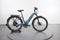 Aventon Level.2