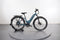Aventon Level.2
