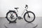Aventon Level.2