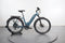 Aventon Level.2