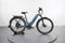 Aventon Level.2