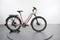 Aventon Level.2