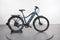 Aventon Level.2