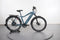 Aventon Level.2