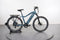 Aventon Level.2