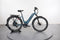 Aventon Level.2