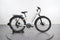 Aventon Level.2