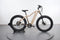 Aventon Aventure 1