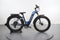 Aventon Aventure.2