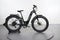Aventon Aventure.2
