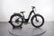 Aventon Aventure.2