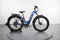 Aventon Aventure.2