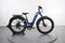 Aventon Aventure.2