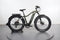 Aventon Aventure.2