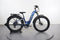 Aventon Aventure.2