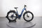 Aventon Aventure.2