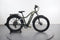 Aventon Aventure.2