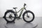 Aventon Aventure.2