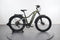 Aventon Aventure.2