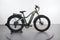 Aventon Aventure.2