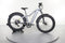 Aventon Aventure.2