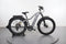 Aventon Aventure.2