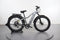 Aventon Aventure.2