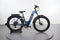 Aventon Aventure.2