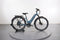 Aventon Level.2