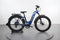 Aventon Aventure.2