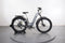 Aventon Aventure.2