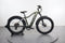 Aventon Aventure.2