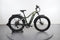 Aventon Aventure.2